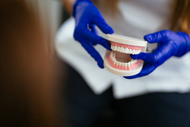Best Periodontal (Gum) Disease Treatment  in Winfield, KS