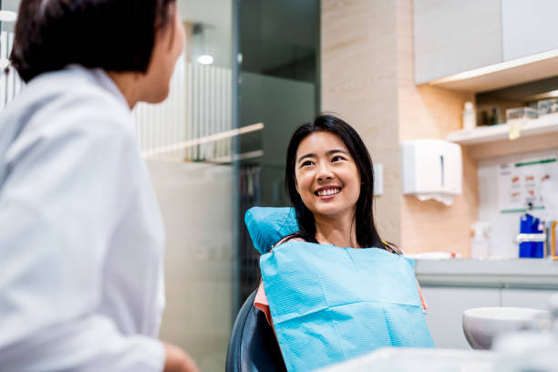 Best Invisalign and Clear Aligners  in Winfield, KS