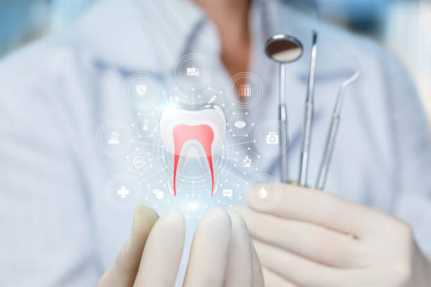 Best Sleep Apnea Treatment  in Winfield, KS