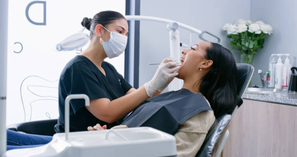 Best Dental Inlays and Onlays  in Winfield, KS