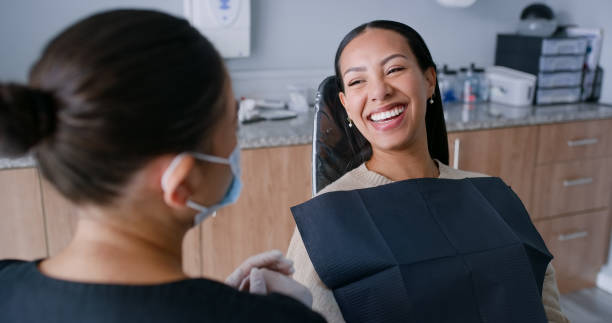 Reliable Winfield, KS Holistic Dental Care Services Solutions