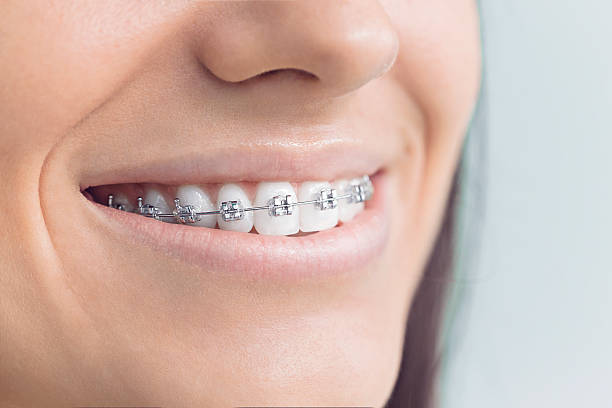 Sleep Apnea Treatment in Winfield, KS