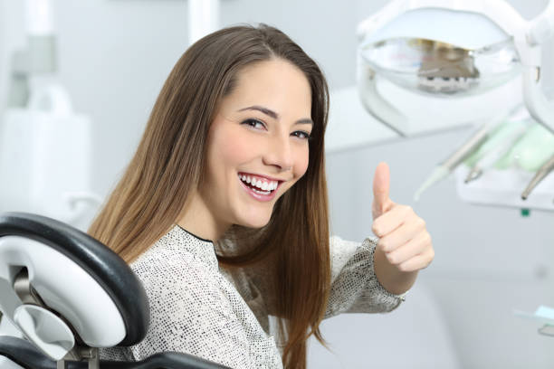 Best TMJ/TMD Treatment  in Winfield, KS