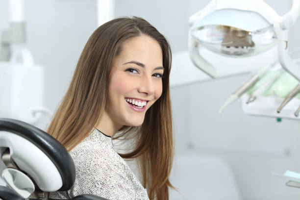 Best Oral Cancer Screening  in Winfield, KS