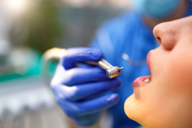 Best Traditional Braces  in Winfield, KS